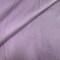 1 Yard Iridescent Glitter Lurex Faux Satin Polyester Fabric Sparkling Material 58 Inch Width